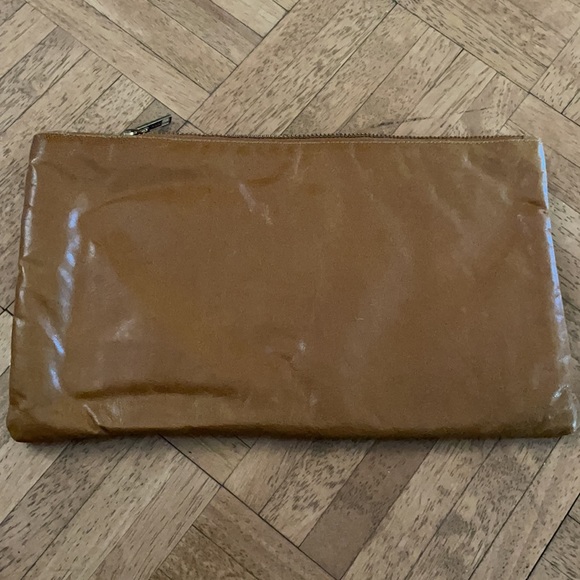 Beaded clutch - Picture 4 of 4